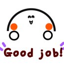 포슬린페인팅아트스쿨 네이버블로그