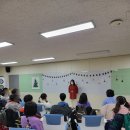 임연희독서논술 - 고양시 덕양구 서정마을로 27 | 임연희독서논술