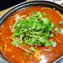 어부수산 이미지