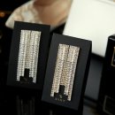 A1103 | 6만원대 딘트 피로연원피스/2부원피스 대만족. 진짜 예쁨! (착용사진O)