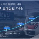 중촌 약국 이미지