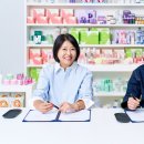 영사이언스 이미지