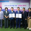 부산대학교병원 이미지