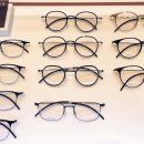 아이홀릭안경원 이미지