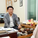 의정부시장 이미지