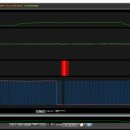정밀카센타 이미지