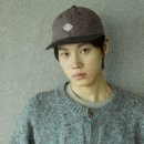 수플레이스 이미지