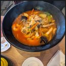 마성짬뽕 이미지