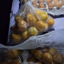 메르헨 B | [일상]시지 네일잘하는곳 메르헨네일,아이드블랑,봉봉상점고산점 최고