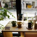 573 SWIMMING POOL | 설날, 가나자와여행