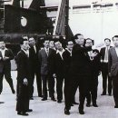 박정희로-18 이미지