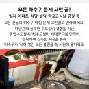 건우메탈(주) 이미지