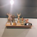 머슬팜짐 이미지