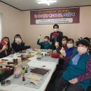 핸드메이드 가죽공예 이미지