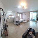 해찬펜션 이미지