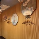 뉴진해장 | [은골카페거리맛집] 라멘 맛집 뉴진라멘! 운서동에서 만난 인생 라멘 &amp; 마제소바 (아기랑 다녀온 찐후기)