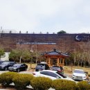 진안읍 0396 이미지