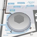 야구장외곽화장실 | 보고 또 봐도 재밌는 콘서트를 향해서 너 노래를 정말 잘한다 도겸아 <나고야 2>