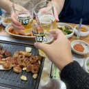 [울산 병영 맛집] 병영막창골목 맛집 중 “막창드라마” 리뉴얼후 내돈내산 후기