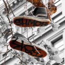 건강더하기헬스 이미지