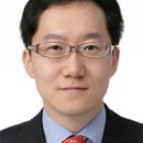법무법인아이앤에스
