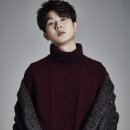 부원미드나이트 텐아시아