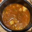 맛있는고기에솜씨를더하다 티스토리