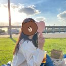두부집,롱브레드,강릉 중앙시장 수제어묵고로케,봉봉방앗간,디자이노,카페 이진리,오버웨잇,하오,성심어린)