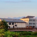 고성국민체육센터(2층) 이미지