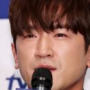 신화가스
