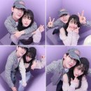 가인ENG | 우리 결혼했어요 아담부부 조권 가인 빈티지한 볼캡 정보 프롬웨얼