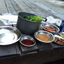 대창농원 이미지