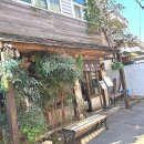 따뜻한 밥 | 따뜻한 밥 한 그릇이 생각날 때, 여기 어때요? 광주 밥집 탐방기