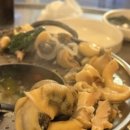 소사동사람들 이미지