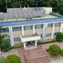 북면사무소 이미지