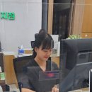송악농협 중흥지점