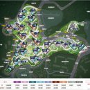 신연초등학교 이미지