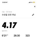스튜디오라문 이미지