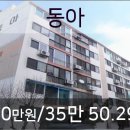 부천중앙산부인과의원 이미지