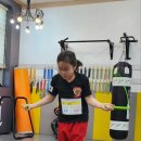 더센텀 동아대MTM합기도 이미지