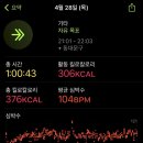 작심스터디카페 네이버블로그
