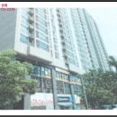 성북-돈암-2014 이미지