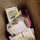 사라 양한방 동물병원 | 홀푸드 장보기 / 트레이더 조 장보기 / 샐러드 파스타 / 엘에이 동물병원 Modern Animal Hospital