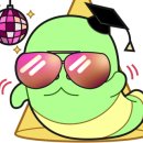 리드앤리드 이미지