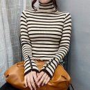 1288 이미지