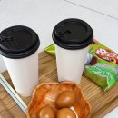 오늘 1n년만에 찜질방 다녀왓어 이미지