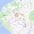 소로3-안영2호선 | 상해 2박3일 자유여행코스 이렇게만 다녀오세요