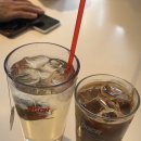 오금동커피OGCR오금역점