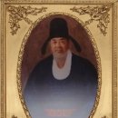 최씨농장 이미지