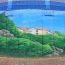 남도아파트 이미지